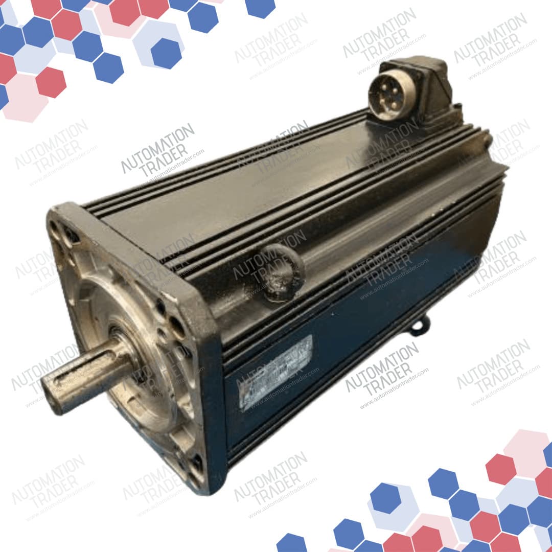 MDD112C-N-015-N2L-130GB0 - image 1