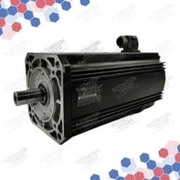 MDD112C-N-020-N2L-130GB2 thumbnail 1