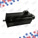 MDD112C-N-020-N2L-130GB2 thumbnail 2