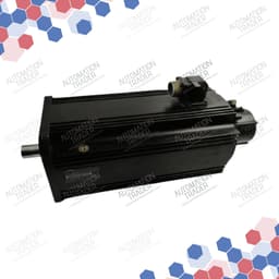 MDD112C-N-020-N2L-130GB2 thumbnail 2