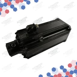 MDD112C-N-020-N2L-130GB2 thumbnail 3