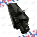 MDD112C-N-020-N2L-130GB2 thumbnail 4