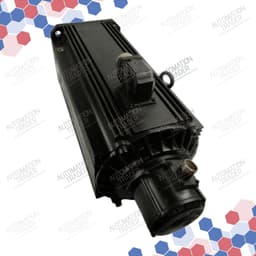 MDD112C-N-020-N2L-130GB2 thumbnail 4
