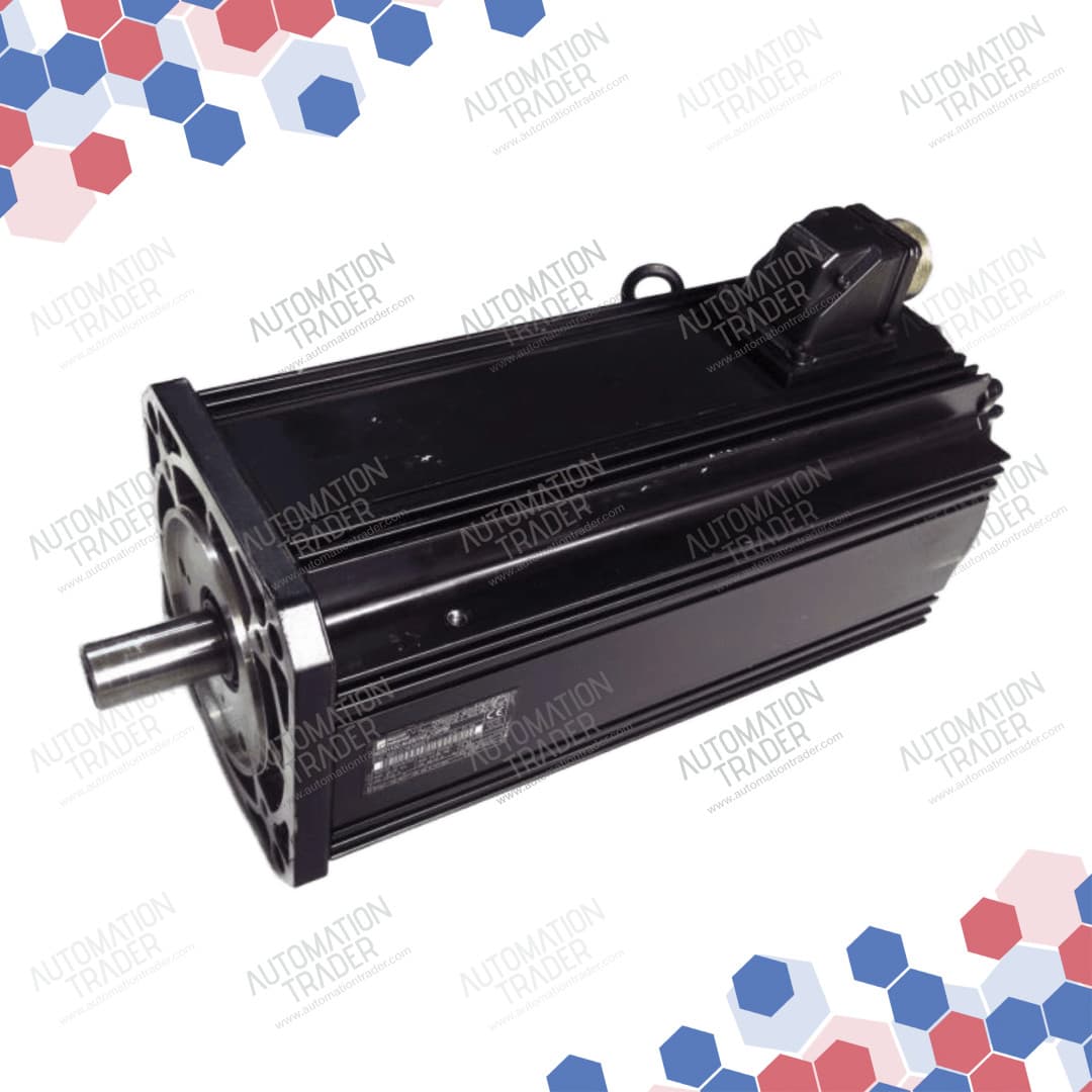 MDD112C-N-030-N2M-130PB0 - image 1