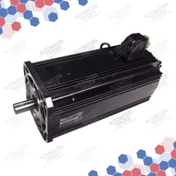 MDD112C-N-030-N2M-130PB0 thumbnail 1