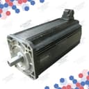 MDD112D-N-030-N2L-130PB0 thumbnail 1