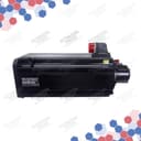 MDD112D-N-030-N2L-130PB0 thumbnail 2