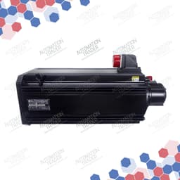 MDD112D-N-030-N2L-130PB0 thumbnail 2