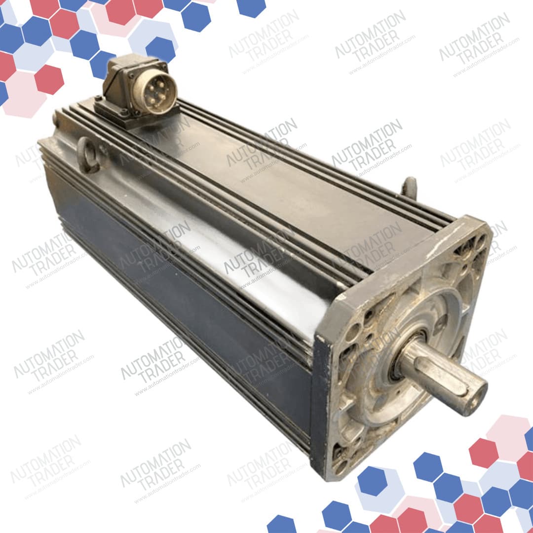 MDD112D-N-030-N2M-130PA2 - image 1