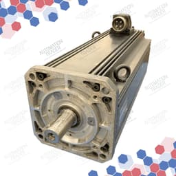 MDD112D-N-030-N2M-130PA2 thumbnail 4