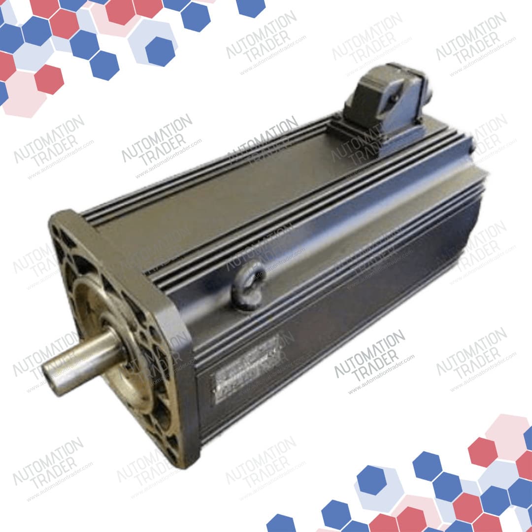 MDD112D-N-030-N2M-180GA2 - image 1