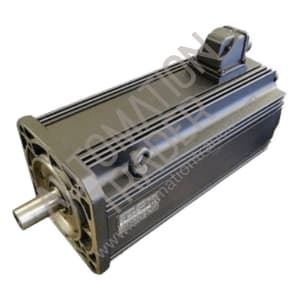 mdd112d-n-030-n2m-180ga2
