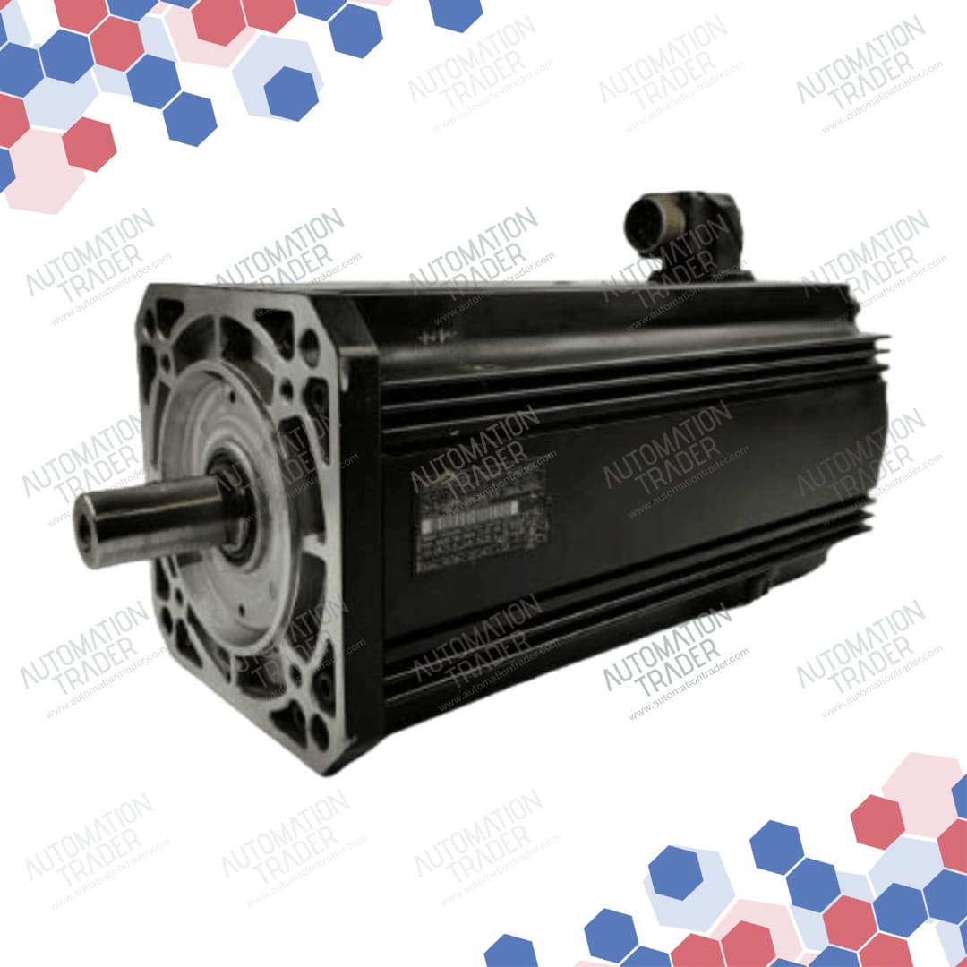 MDD115D-N-020-N2L-130GA1 - image 1