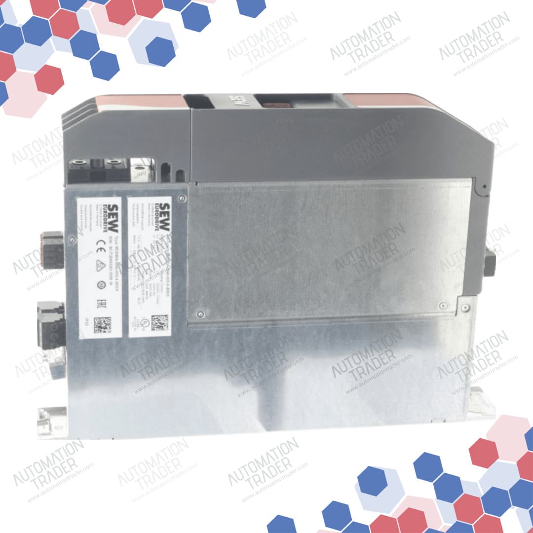 MDD90A-0040-503-X-S00/X - image 1
