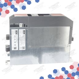 MDD90A-0040-503-X-S00/X thumbnail 1