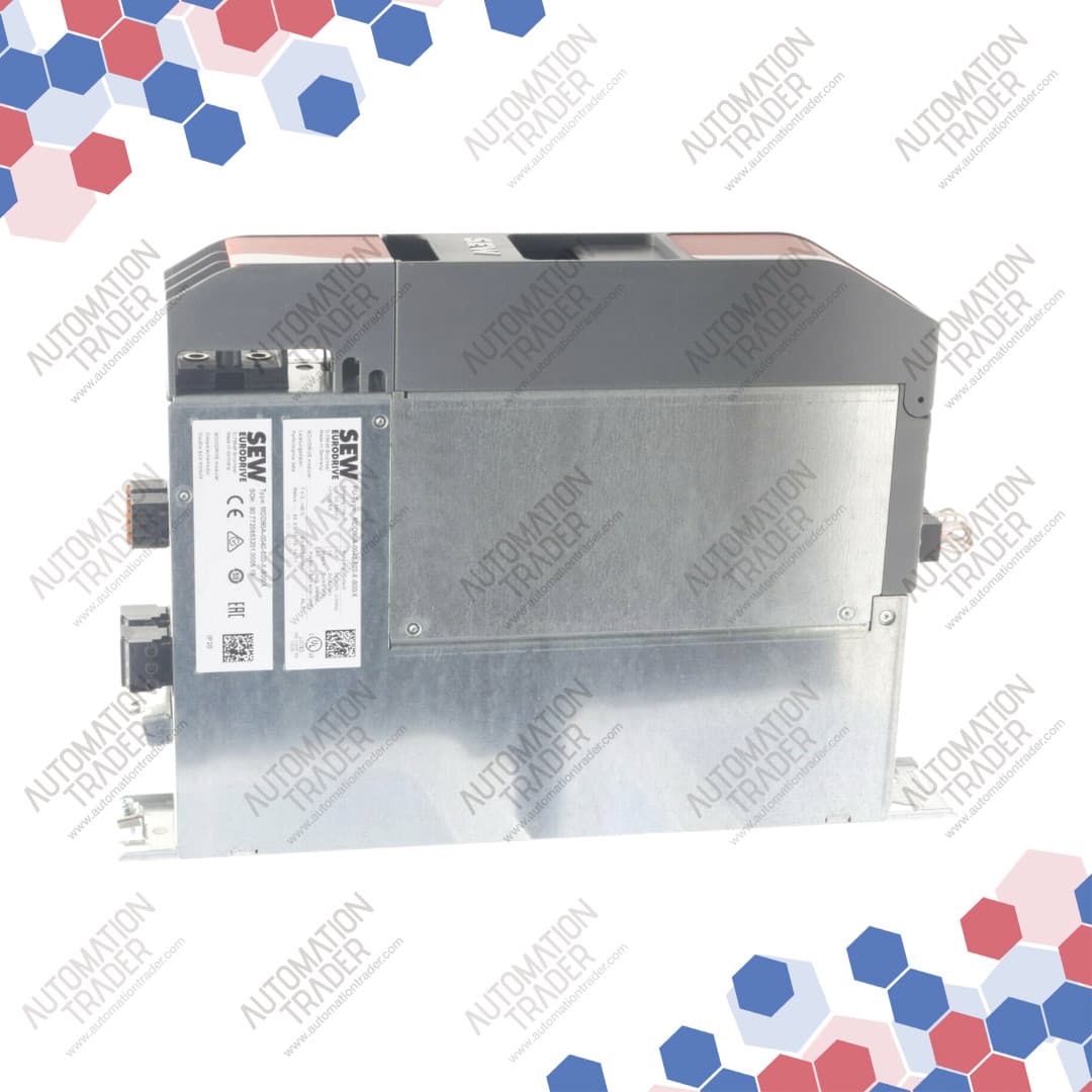 MDD90A-0040-503-X-S00/X - image 1