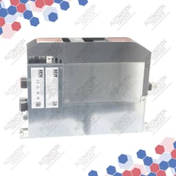 MDD90A-0040-503-X-S00/X thumbnail 1