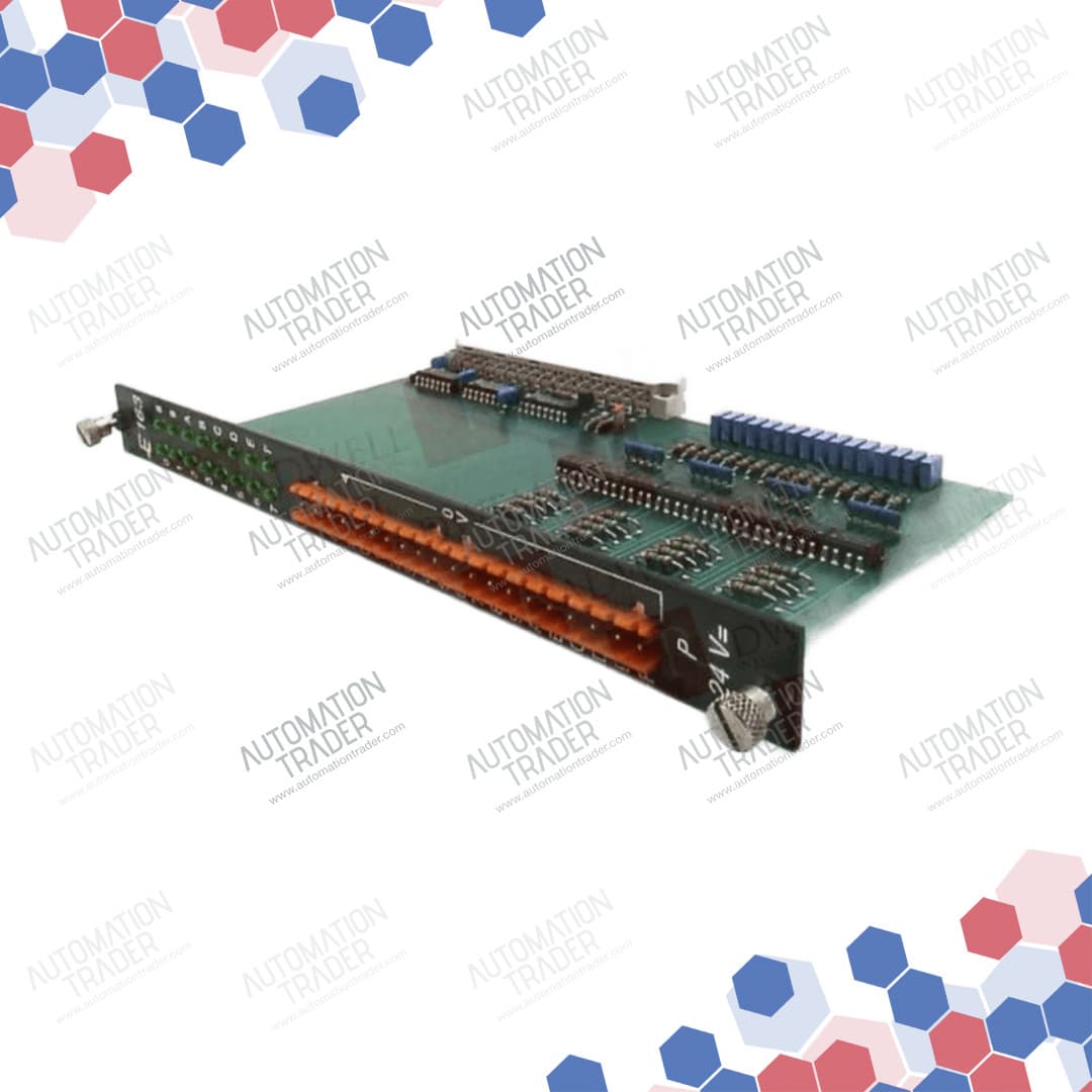 MDE163-0 - image 1