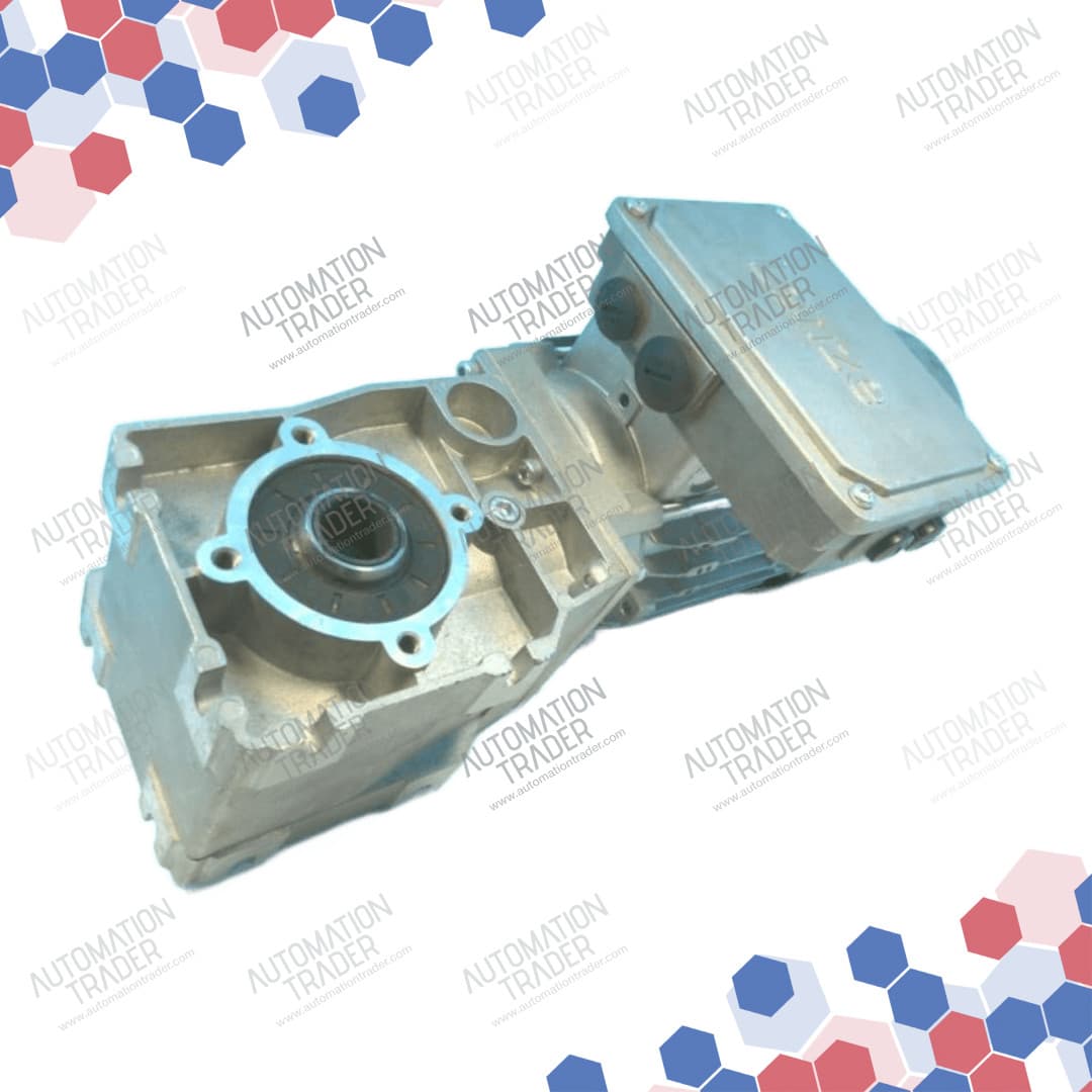 MDEMAIG063-42C0C - image 1