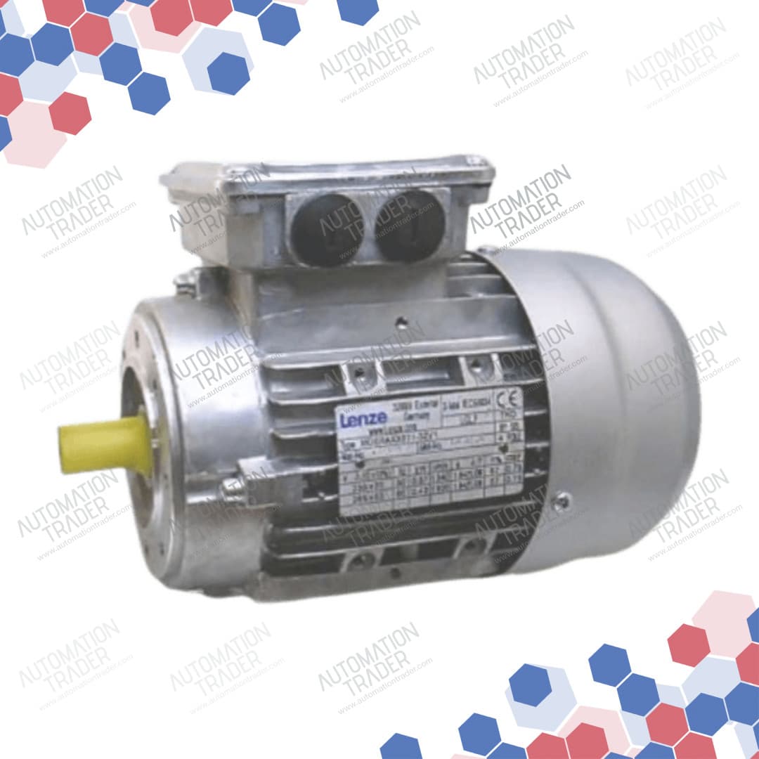 MDERAXX071-32V1 - image 1