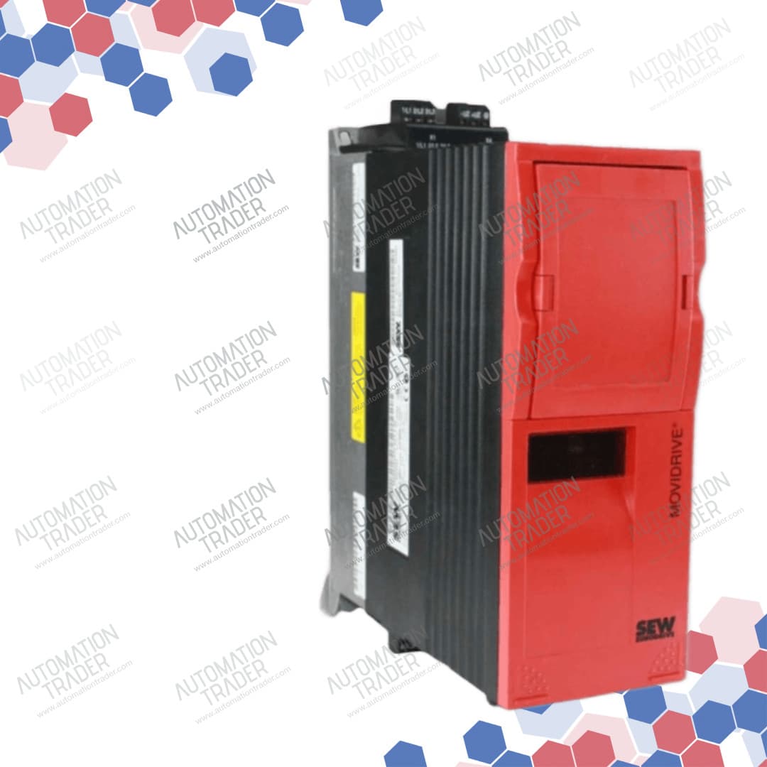 MDF60A0030-5A3-4-00 - image 1