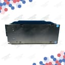MDF60A0075-5A3-4-00 thumbnail 3