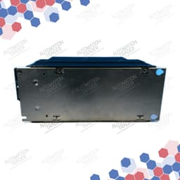 MDF60A0075-5A3-4-00 thumbnail 3