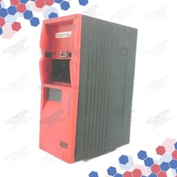 MDF60A0450-503-4-00 thumbnail 1