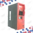 MDF60A0450-503-4-00 thumbnail 2