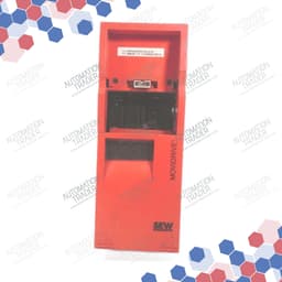 MDF60A0450-503-4-00 thumbnail 3