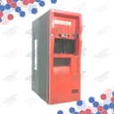 MDF60A0450-503-4-00 thumbnail 4