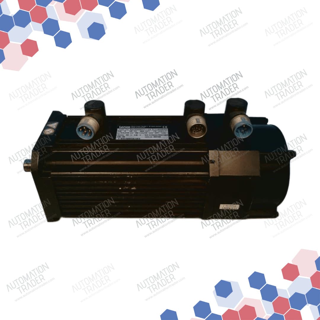MDFKSBS071-03 - image 1