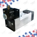 MDH-5/2-D-2-FR-M12-C thumbnail 1
