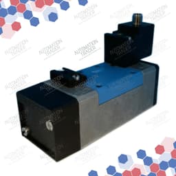 MDH-5/2-D-2-FR-M12-C thumbnail 2