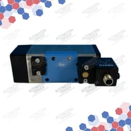 MDH-5/2-D-2-FR-M12-C thumbnail 3