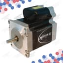 MDI1PRD23B7-EQ thumbnail 1