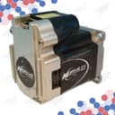 MDI1PRD23B7-EQ thumbnail 2