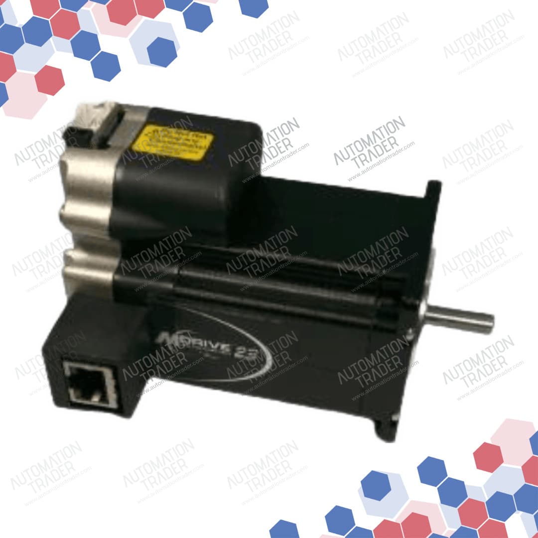 MDI3CIR23C7 - image 1