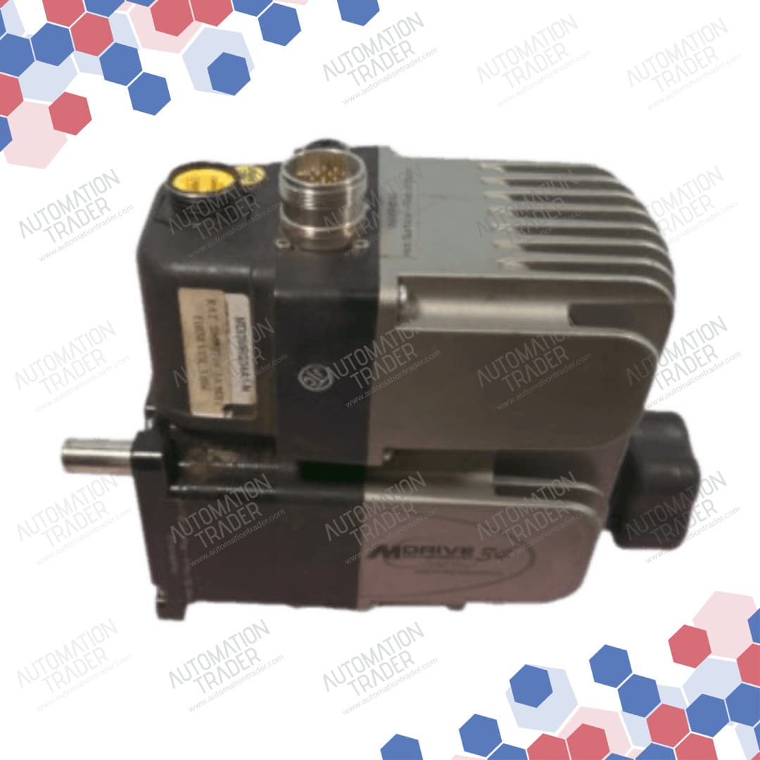 MDI3MRQ34A1-N - image 1