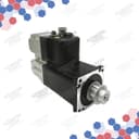 MDI4MRQ34C1 thumbnail 2