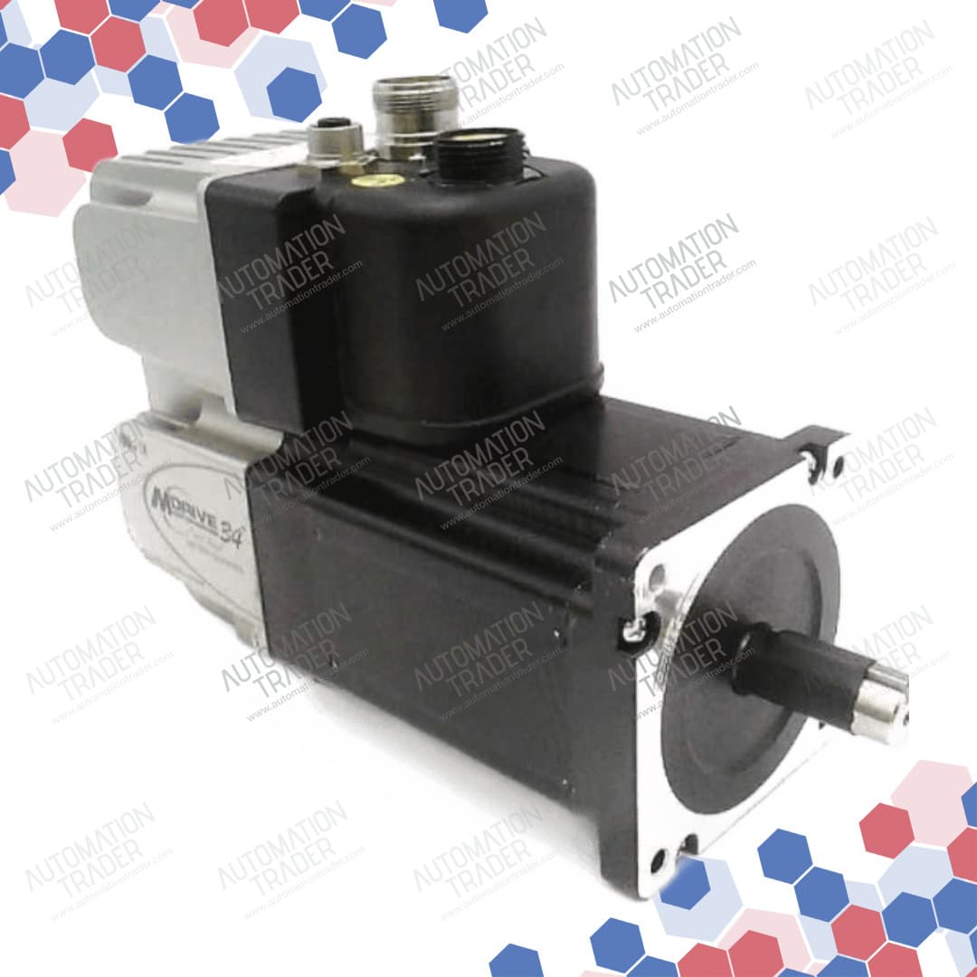 MDI4MRQ34C2 - image 1