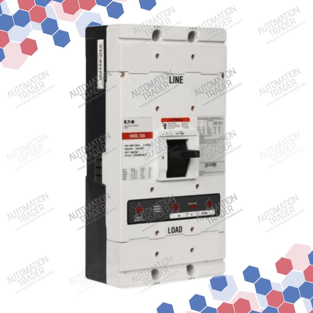 MDL3800A02 - image 1
