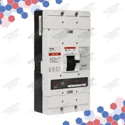 MDL3800A02 thumbnail 1