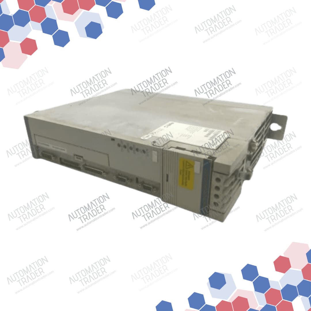 MDLA2050Q00N - image 1