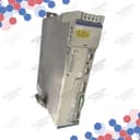 MDLA2050Q2 thumbnail 1