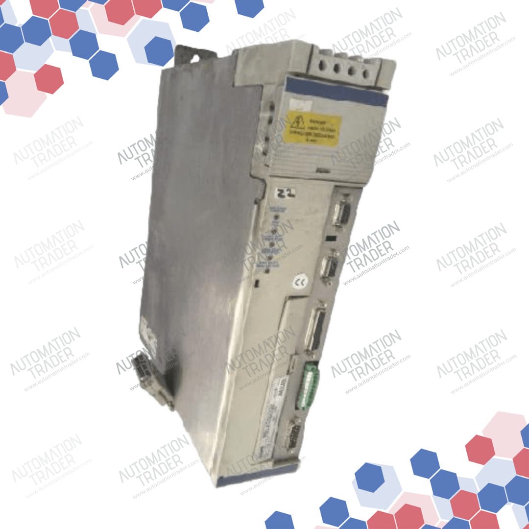 MDLA2050Q2 - image 1