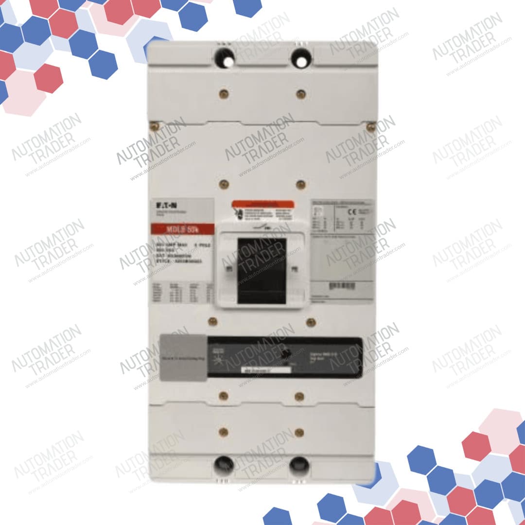 MDLB3800FT33W - image 1