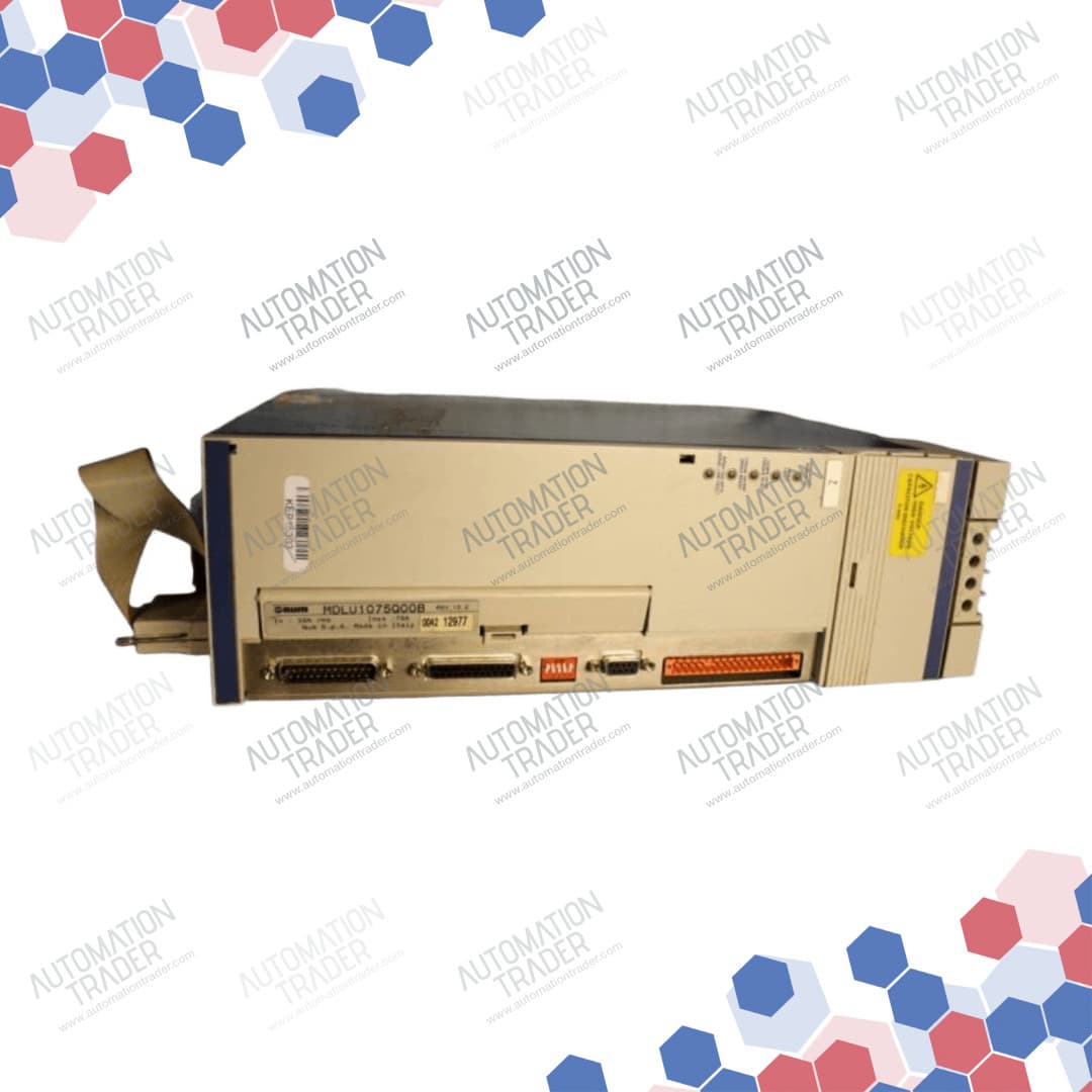 MDLD1075Q - image 1