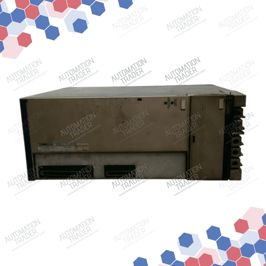 MDLL1030Q - image 1