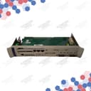 MDLU3000A0CAN00 thumbnail 1